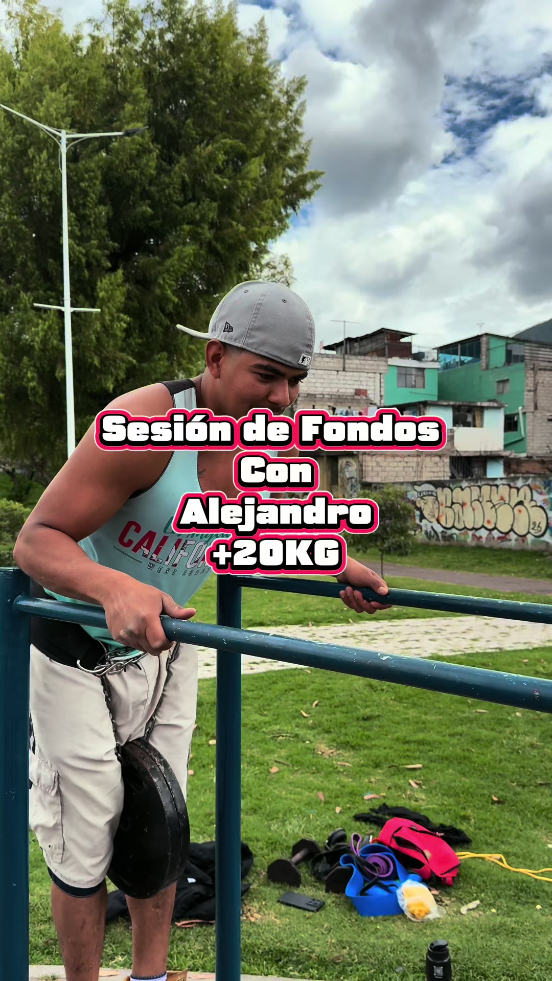 @Quitobarz