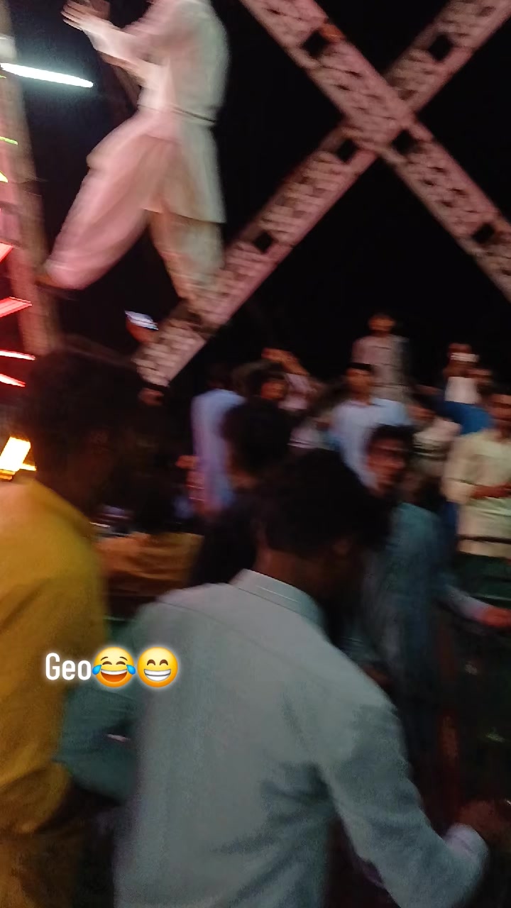 @Adeel๛Sidhu 3.3.3✌️☠️