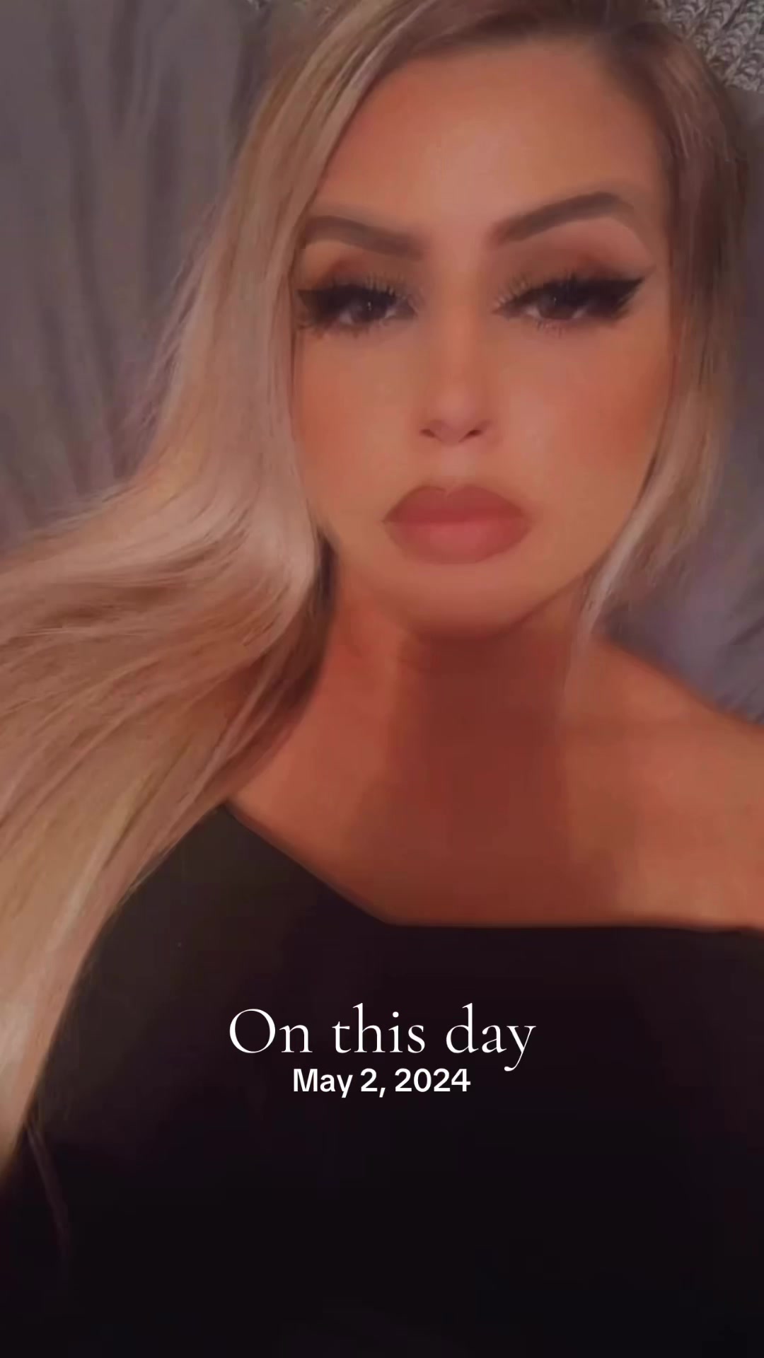 @DeekyGiRL619