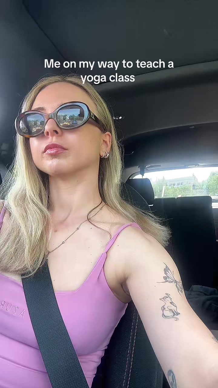@tatz.z.z.