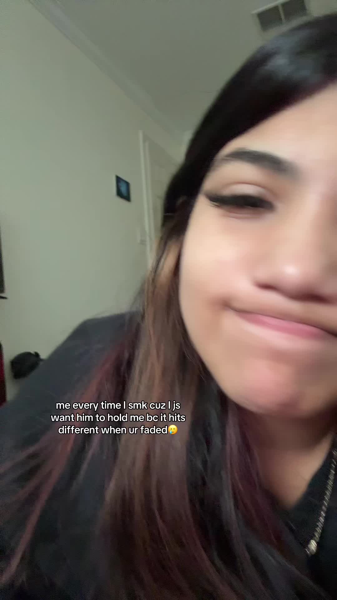 @kay