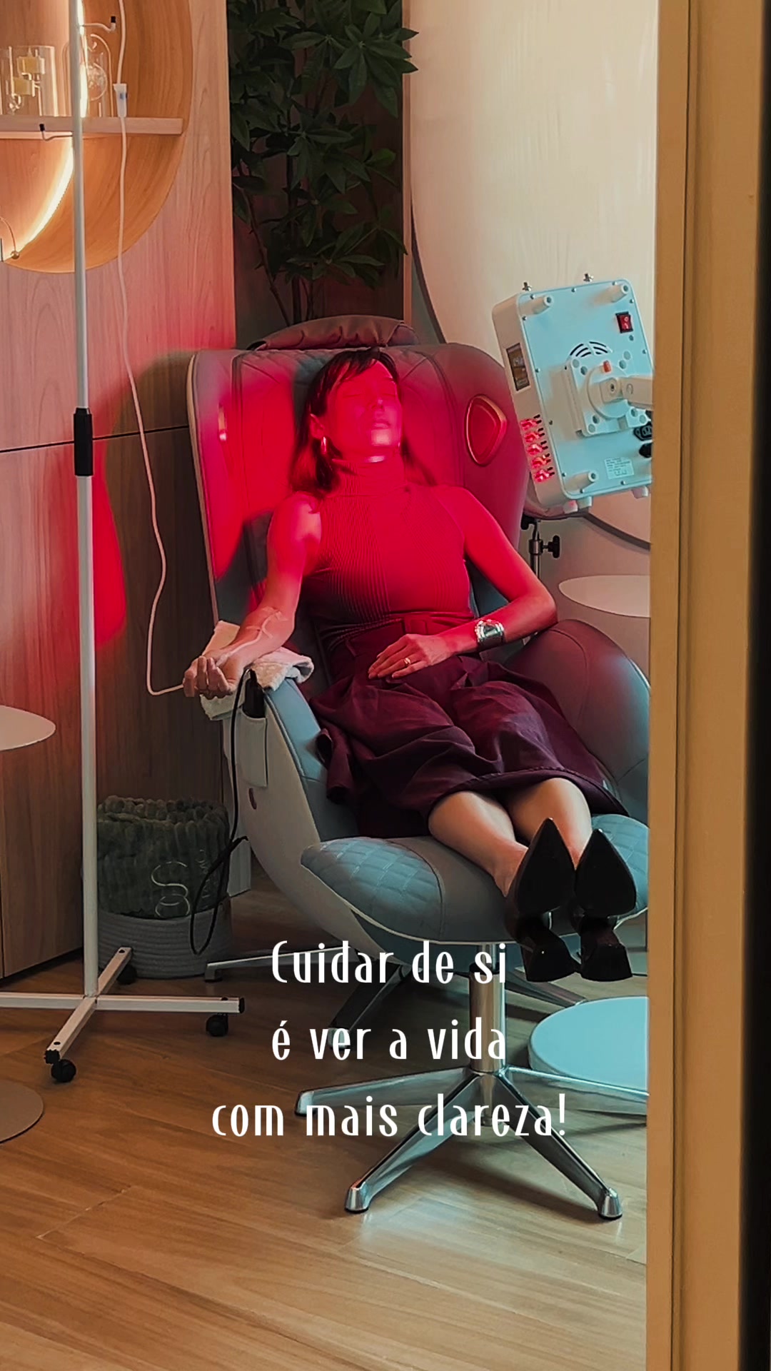 @Dra.&ensp;Camilla&ensp;Totti