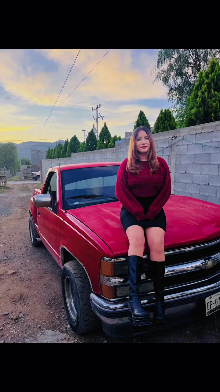 @natita_3strada