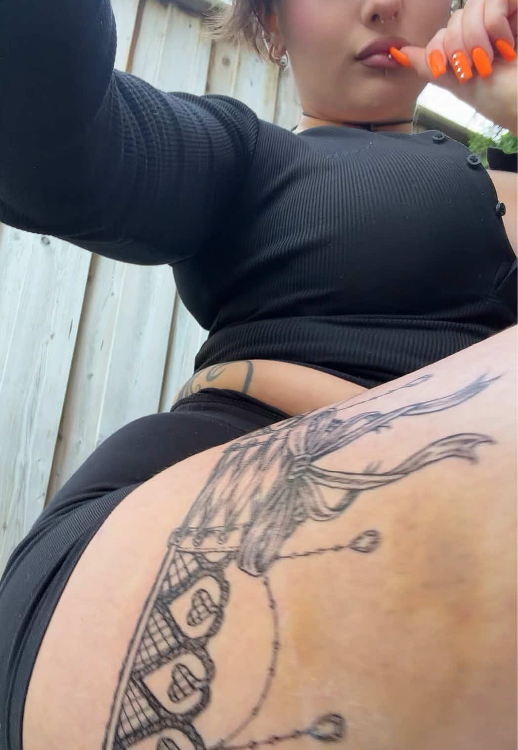 @doll 𖣂