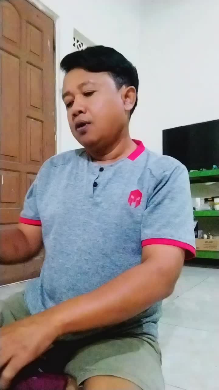 @jodymarlo