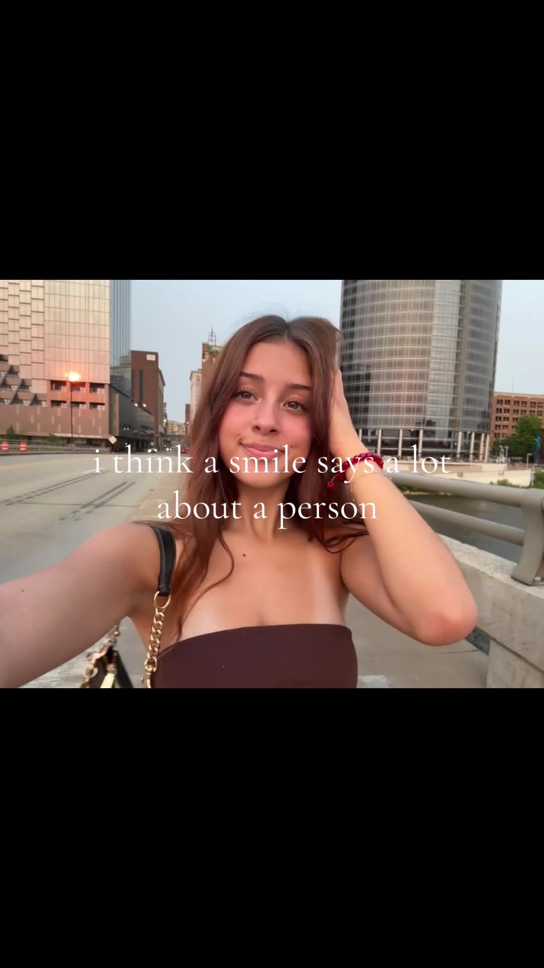 @pinkkittykatspam_111