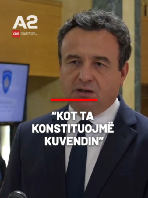 @A2