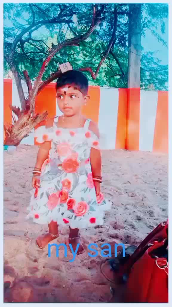 @sathu😆