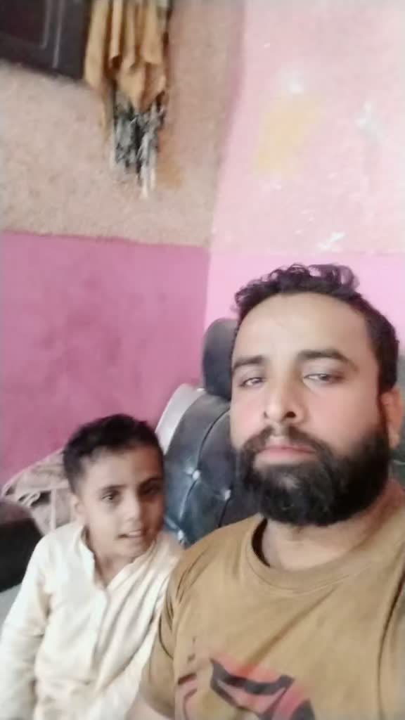 @Usman AB