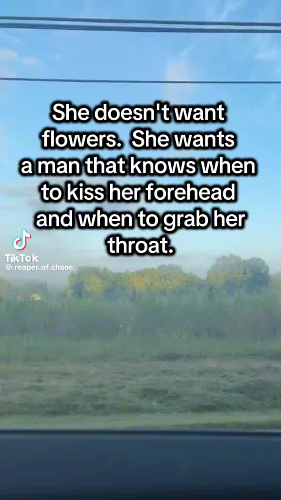 @FLO_GROWN2769
