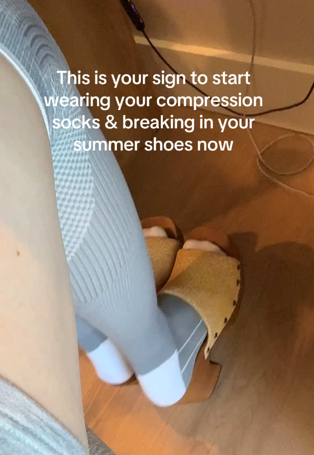@Lexi P DeGrezi