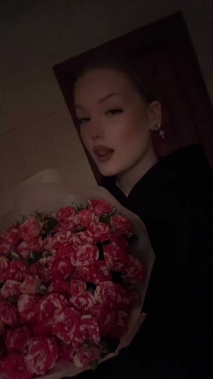 @апполинария павлуша🧘🏼♀️