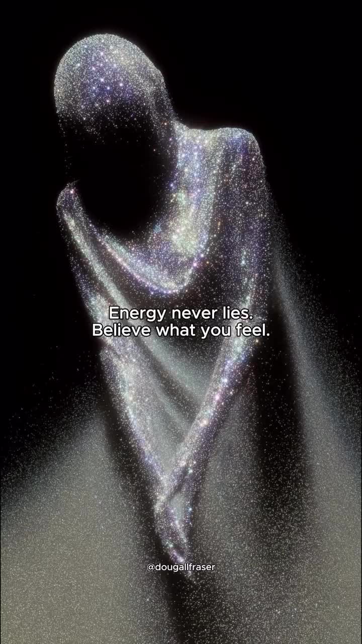 @Naturallightbeing