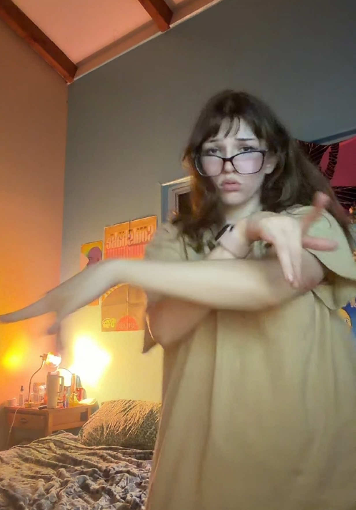 @carissa 𓈒⟡₊⋆∘˚⊹ ࿔