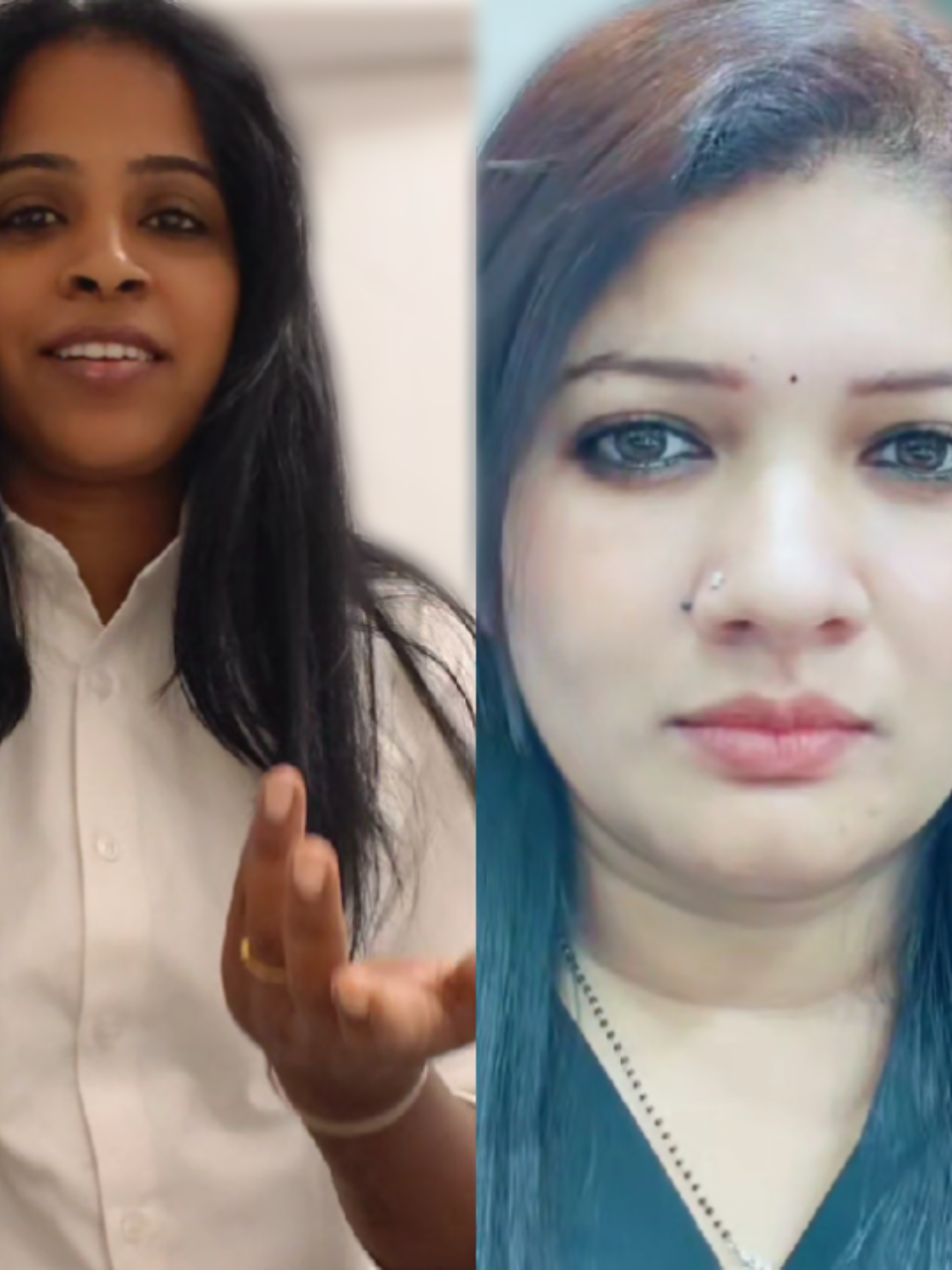 @Malar | Tamil Creator