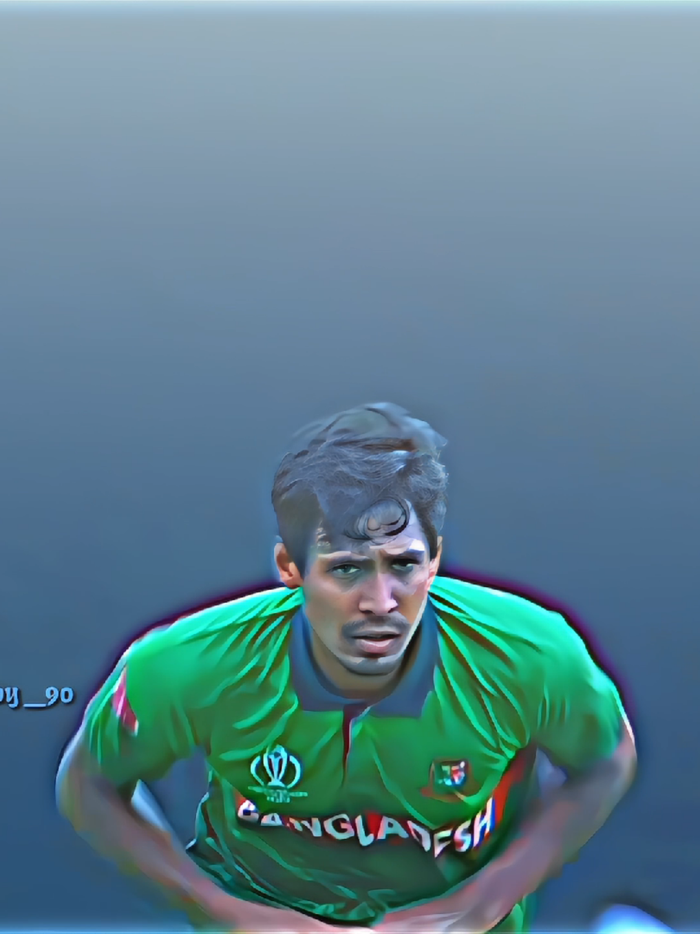 @💙 B&iota;ʝ&sigma;ყ_90 💙