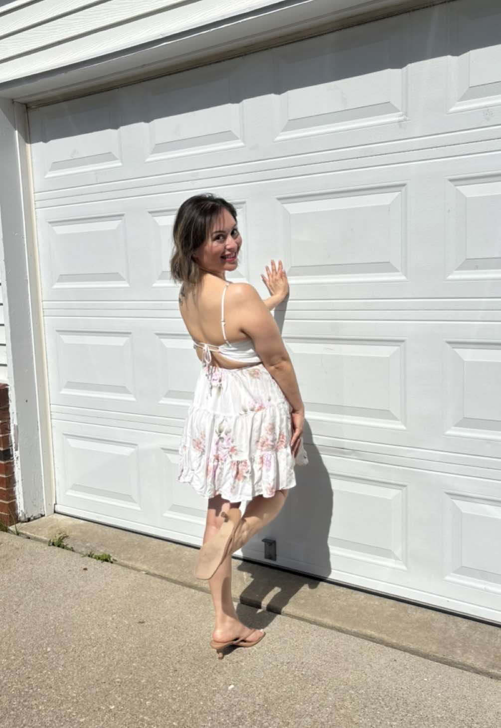 @𝒟𝒶𝒾𝓁𝑒𝑒𝓃