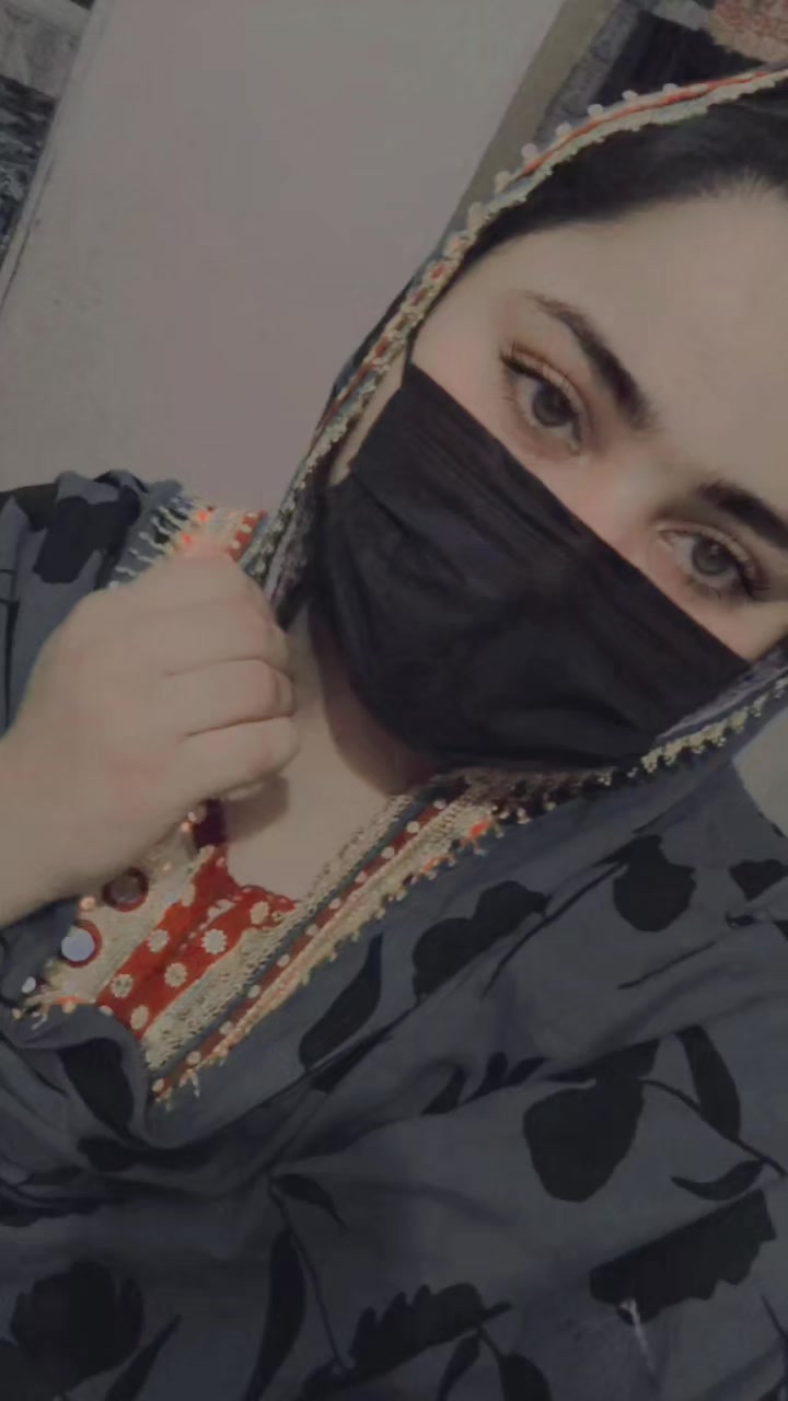 @😊 official Khushi junejo 🫠🫠
