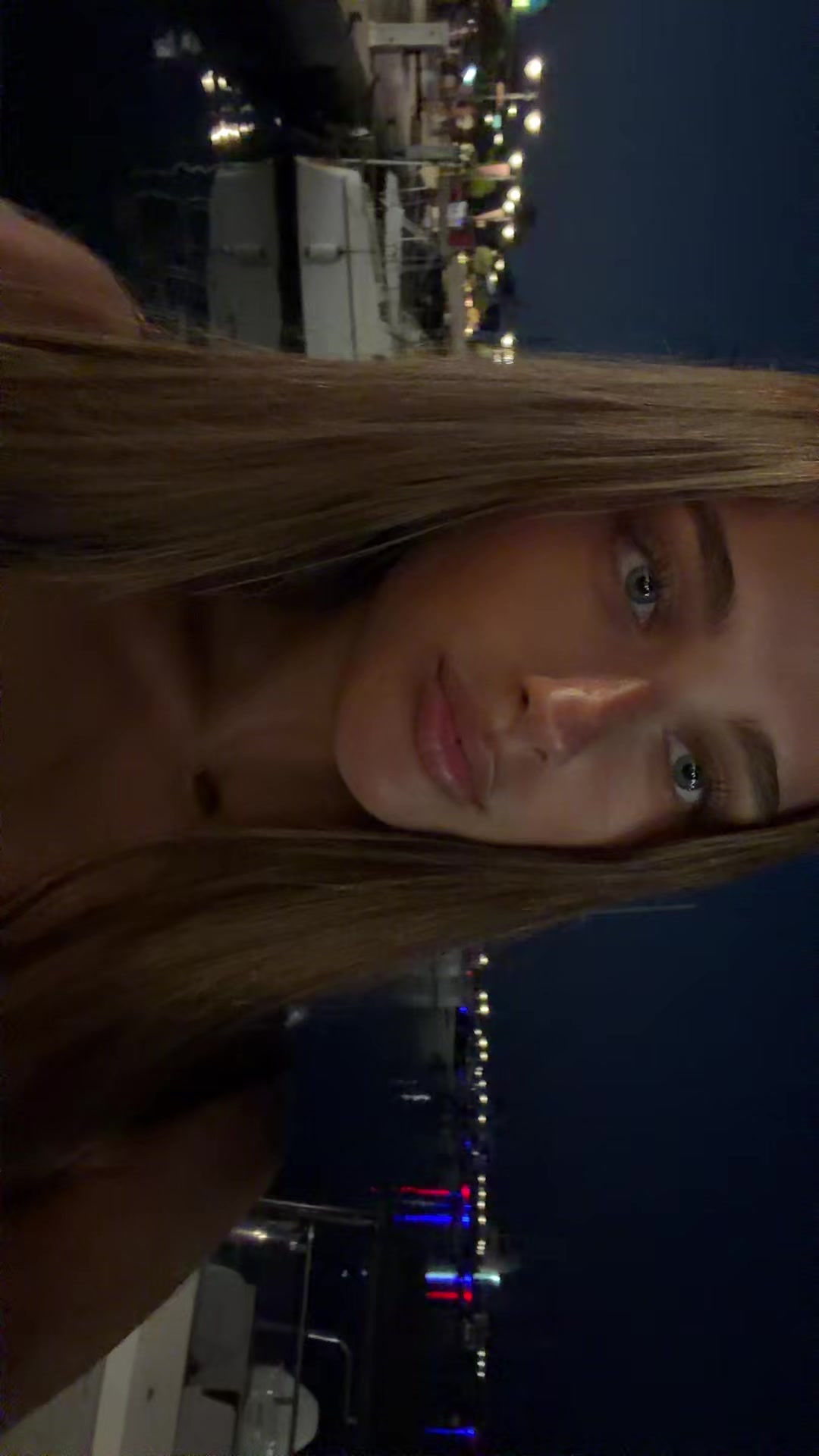 @викаа