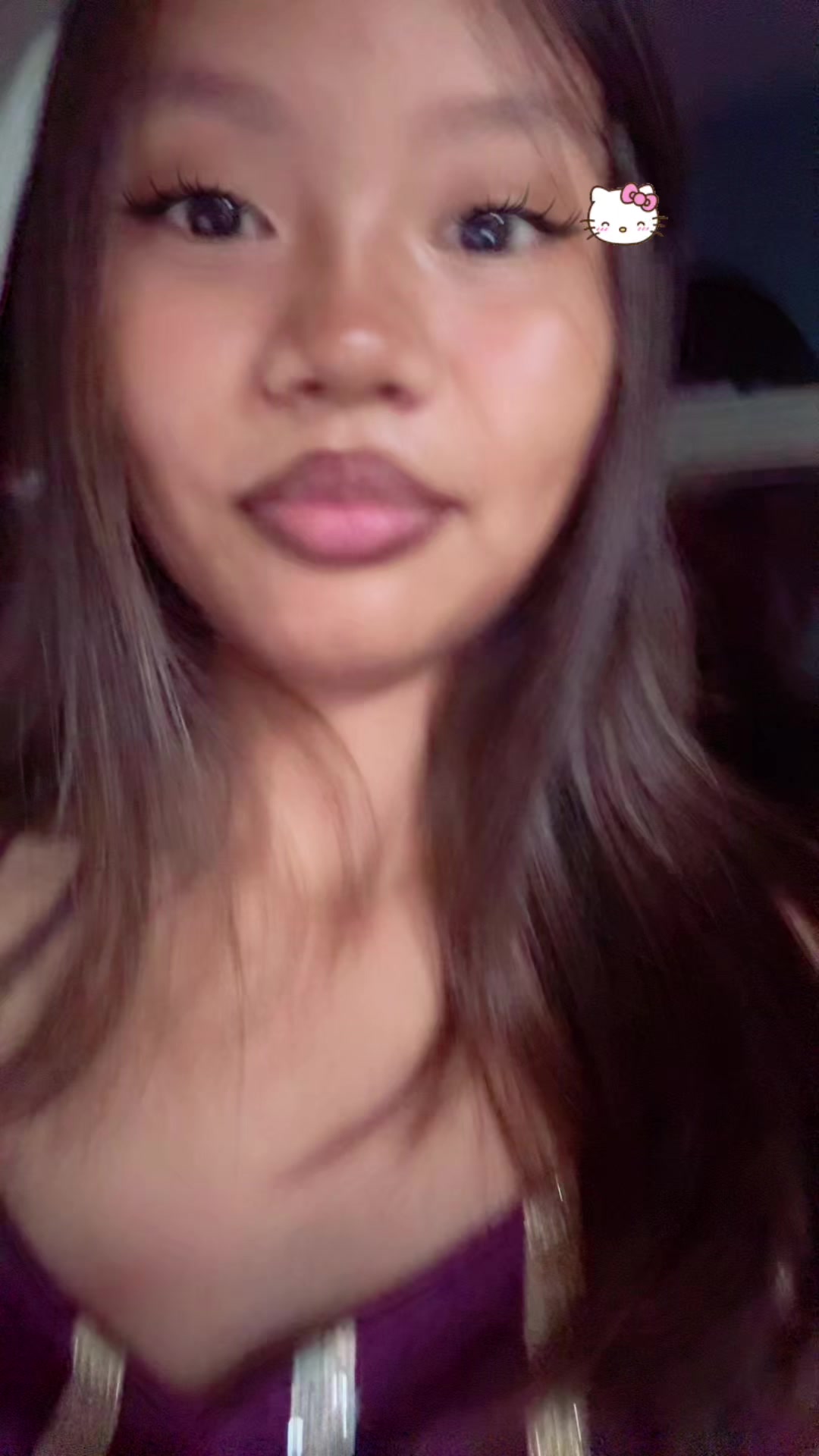 @Khimchi🤏