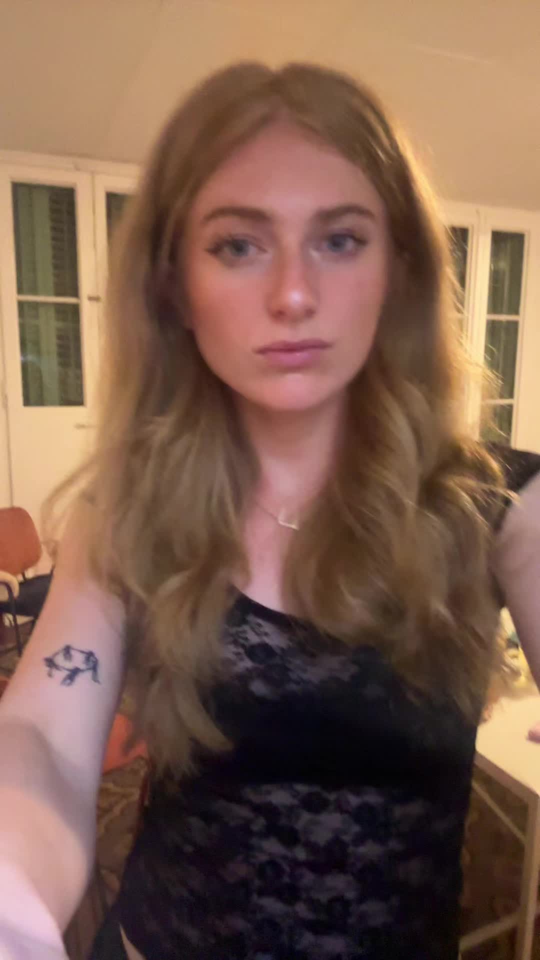 @el