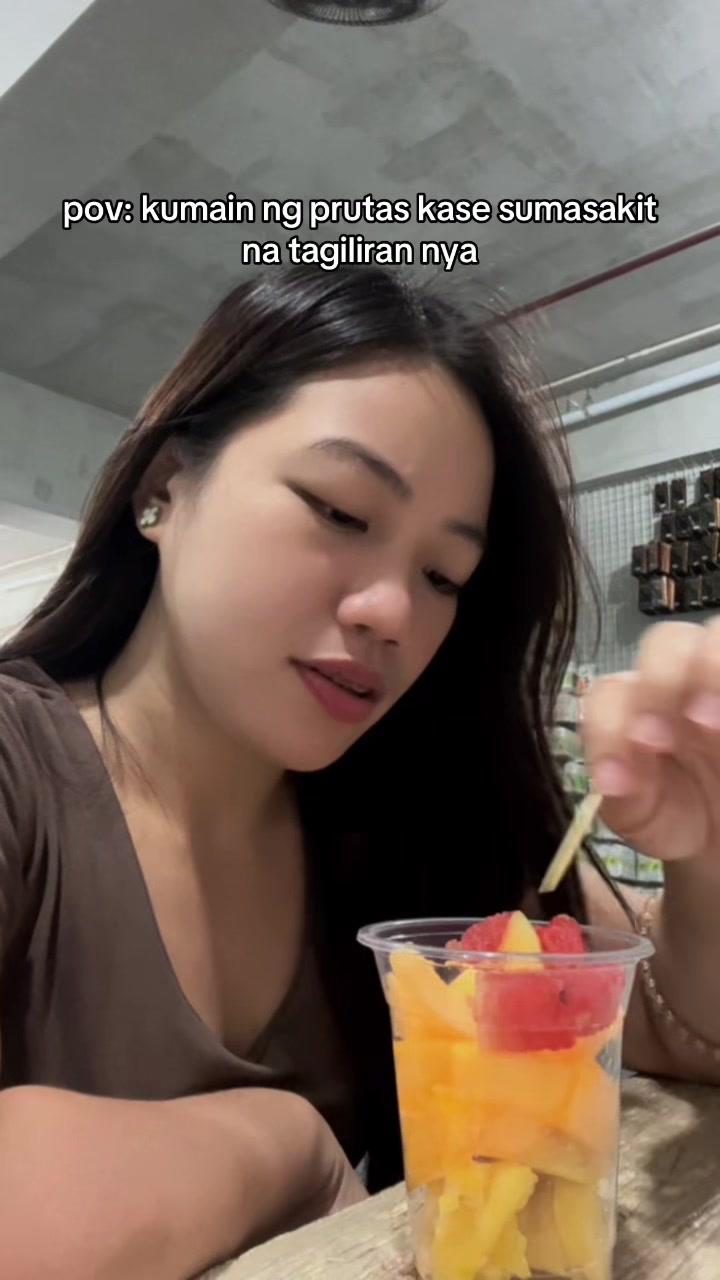 @aloiraellehcar92