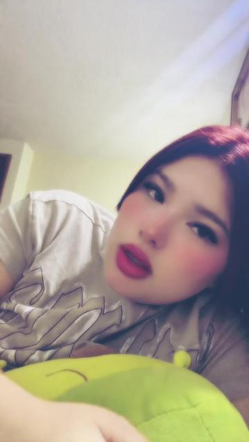 @LA GOCHiTA 205๐๐ป๐ช
