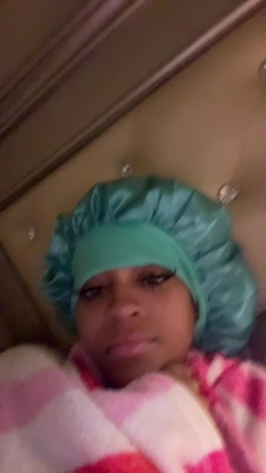 @user673910542