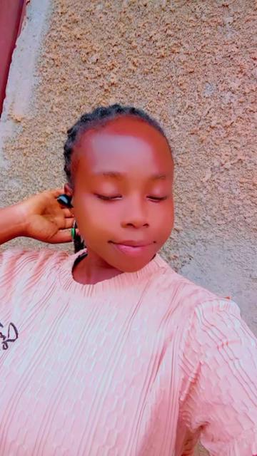 @baby km wa vjoj