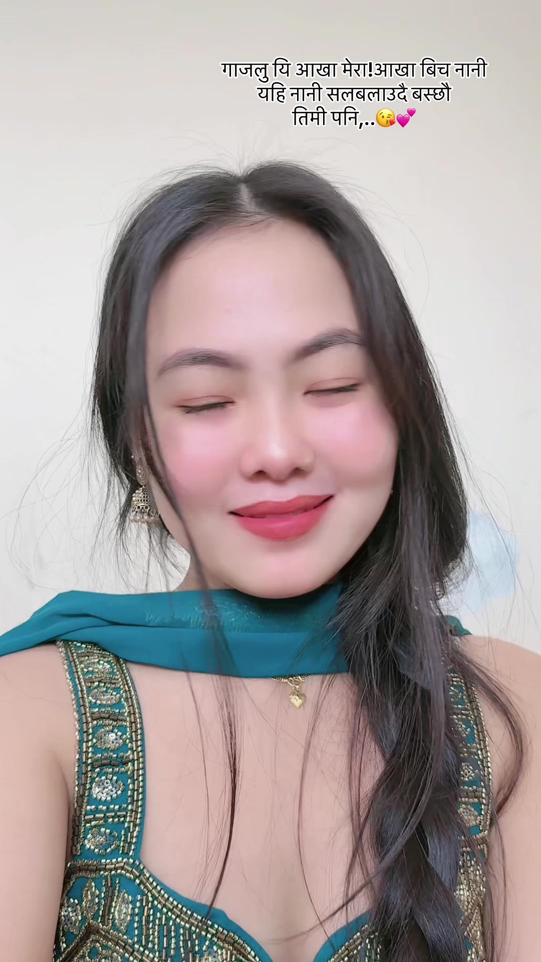 @Susmita