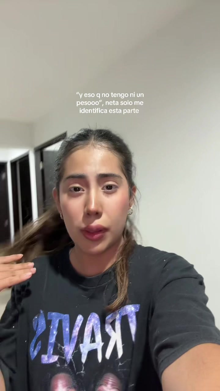@bessieee