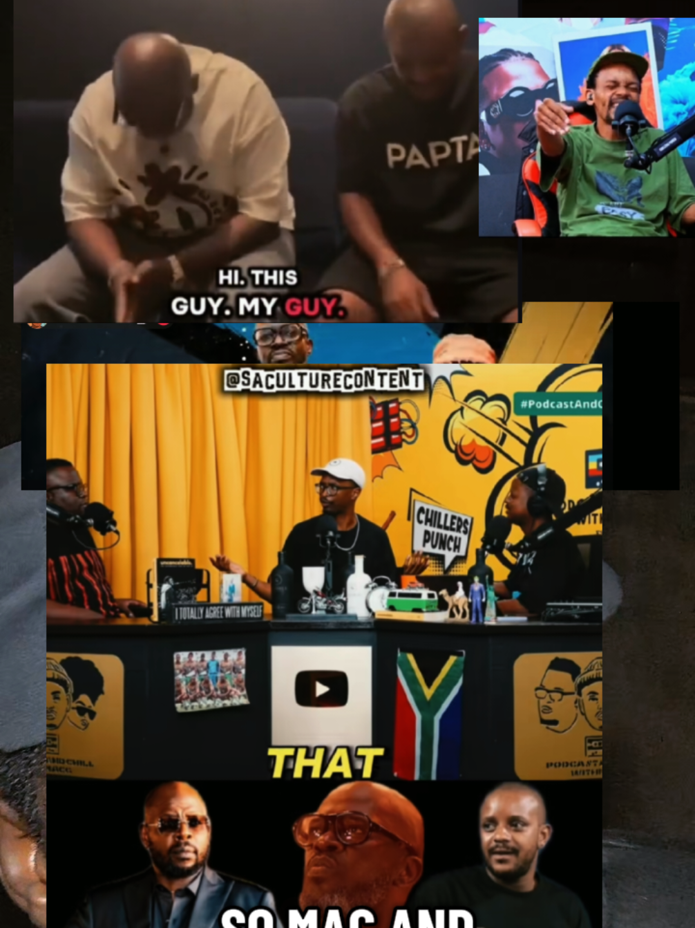 @mrtellmenow