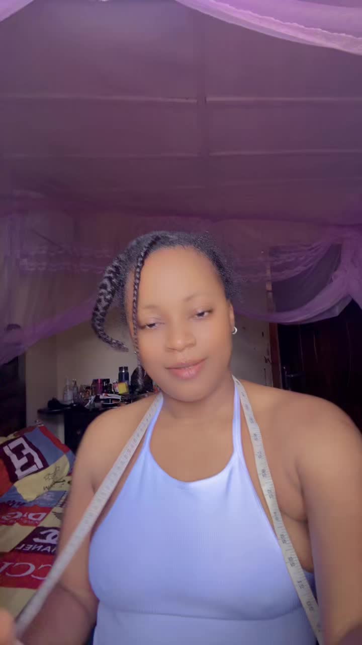 @Zainab Kandeh