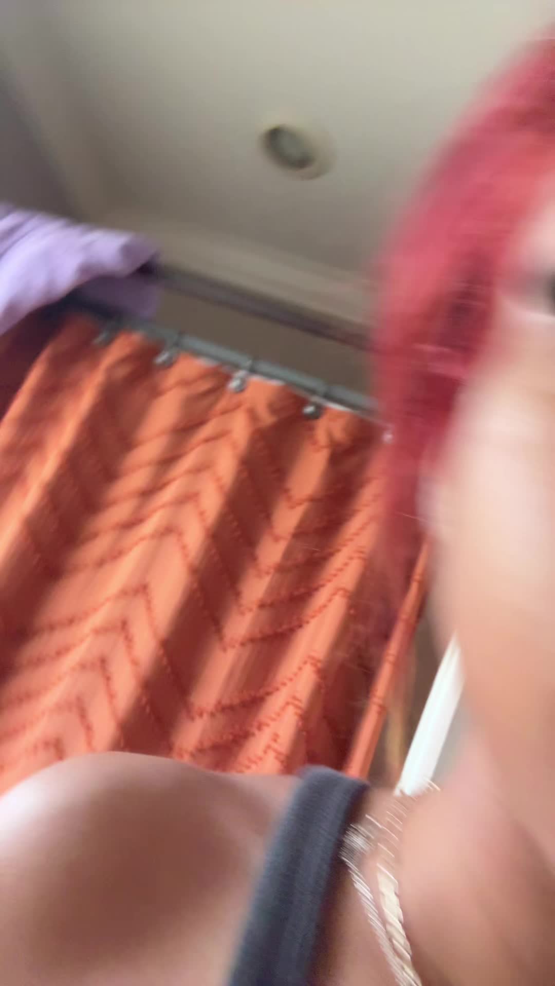 @PrettyVi