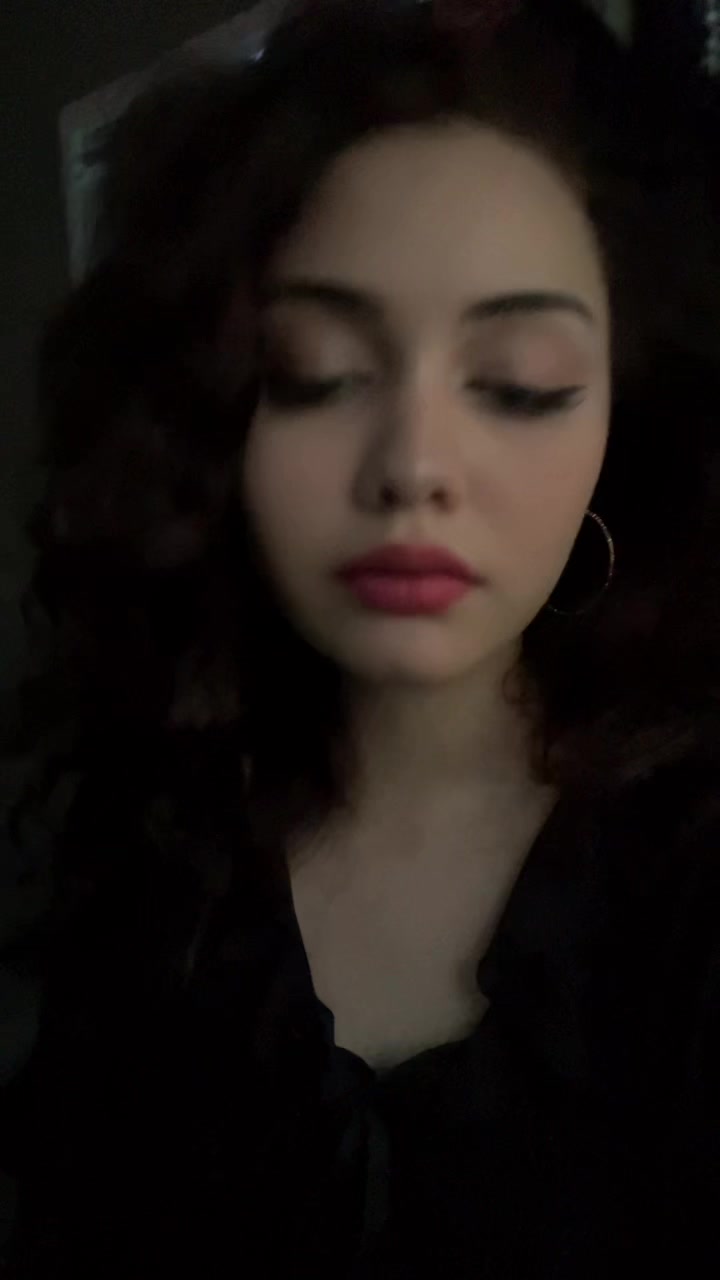 @Sarah🇱🇾🇵🇭
