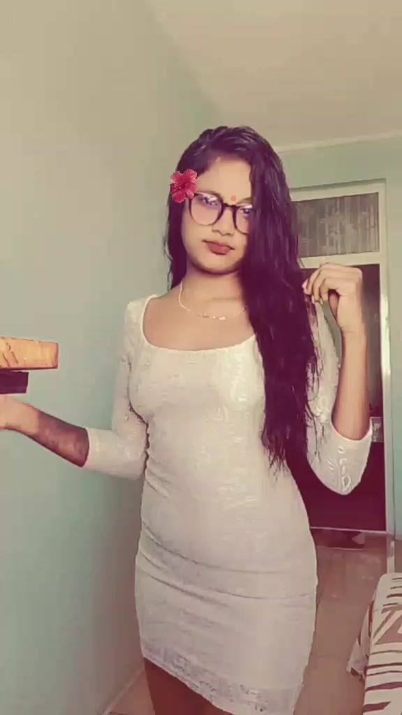 @Shiii🔥👻
