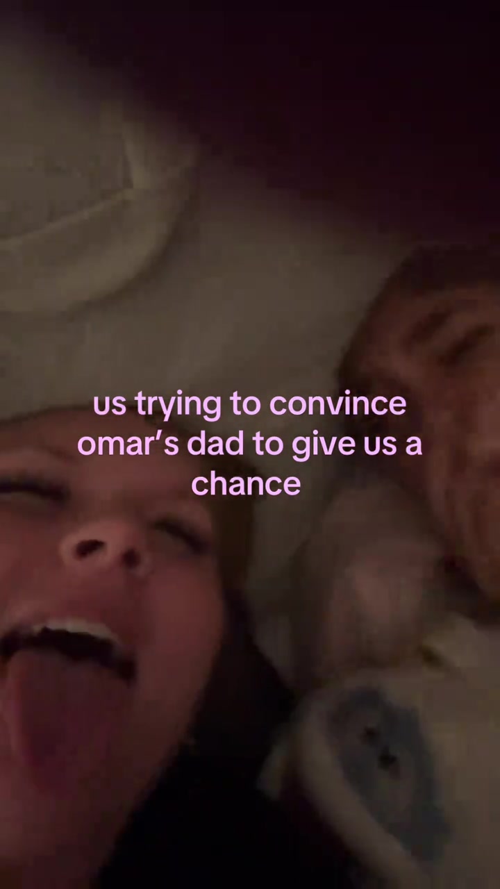 @seemorececi