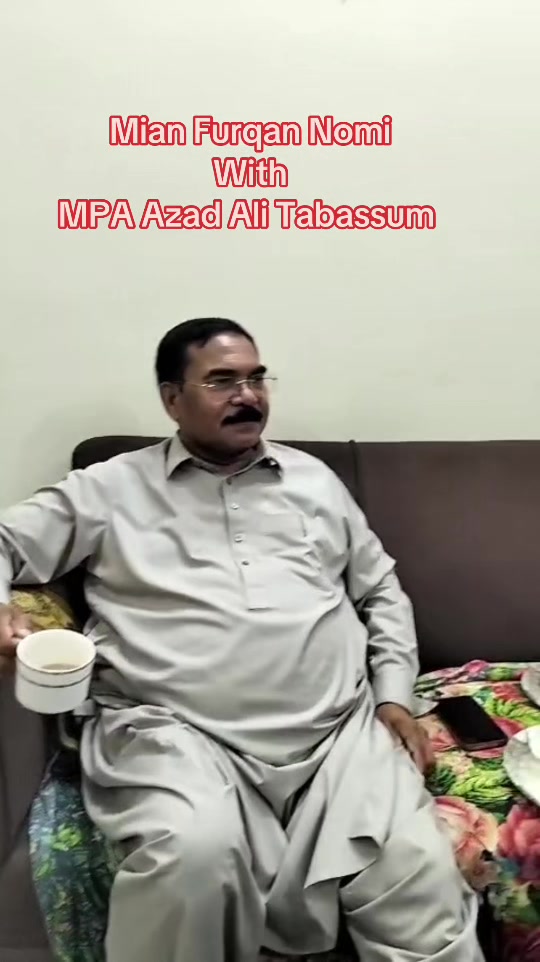 @azadalitabassum1