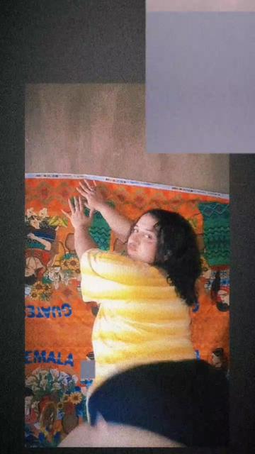 @Rosy colochita hermosa