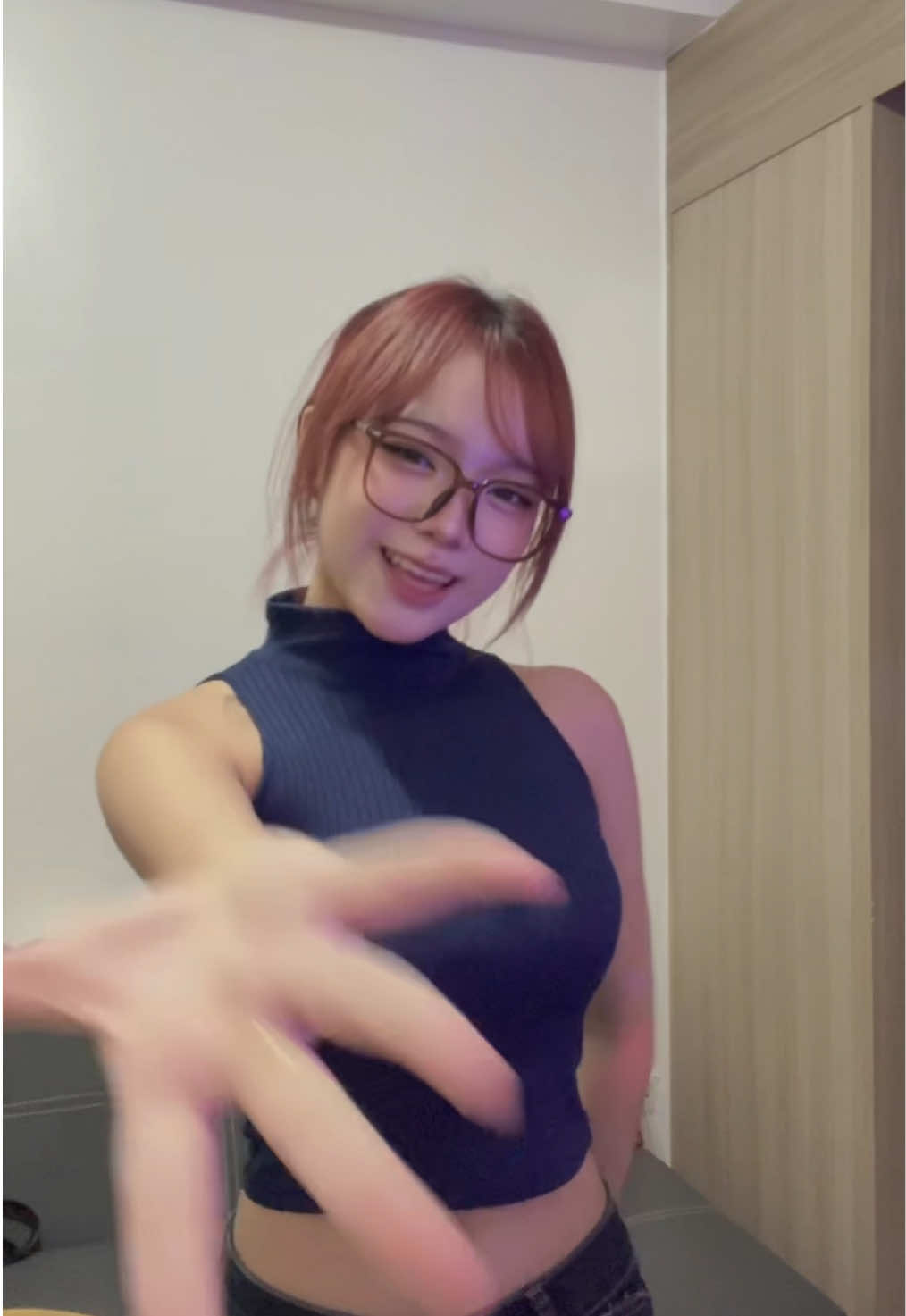 @ichika
