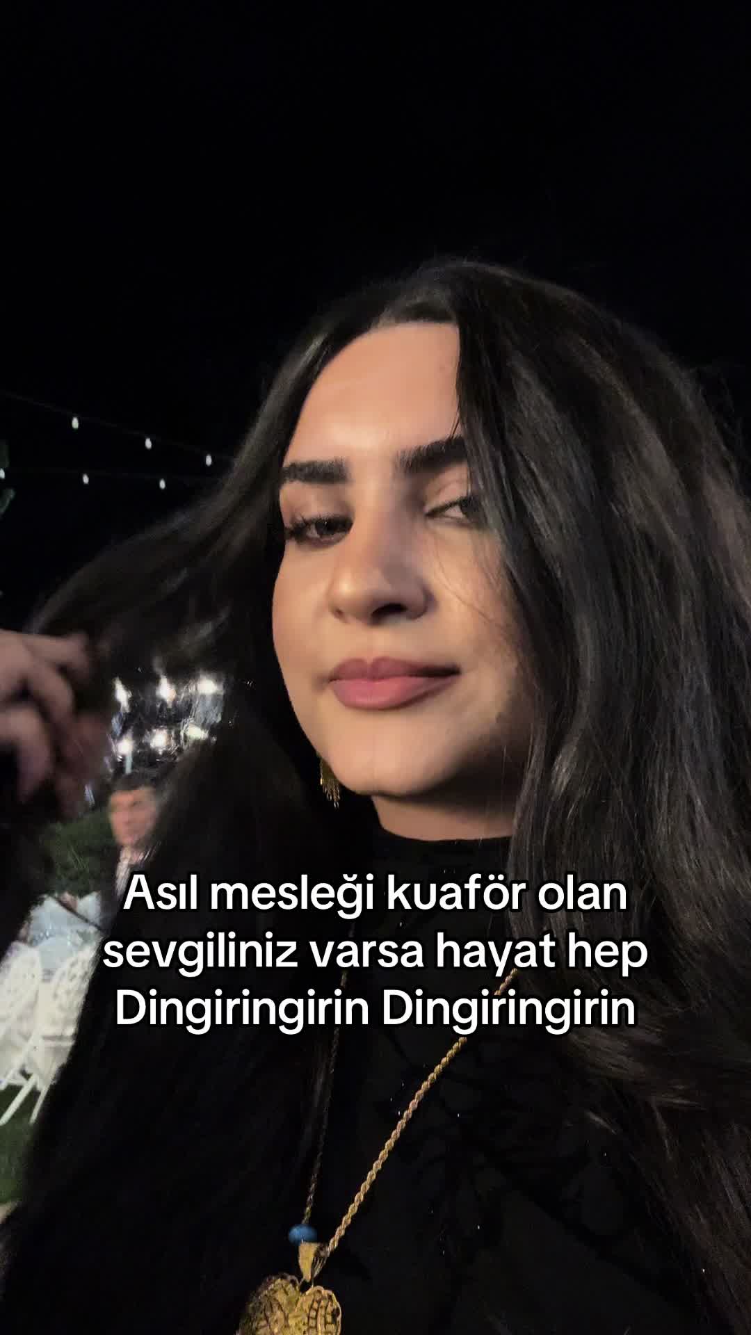 @Nazar Erkmen