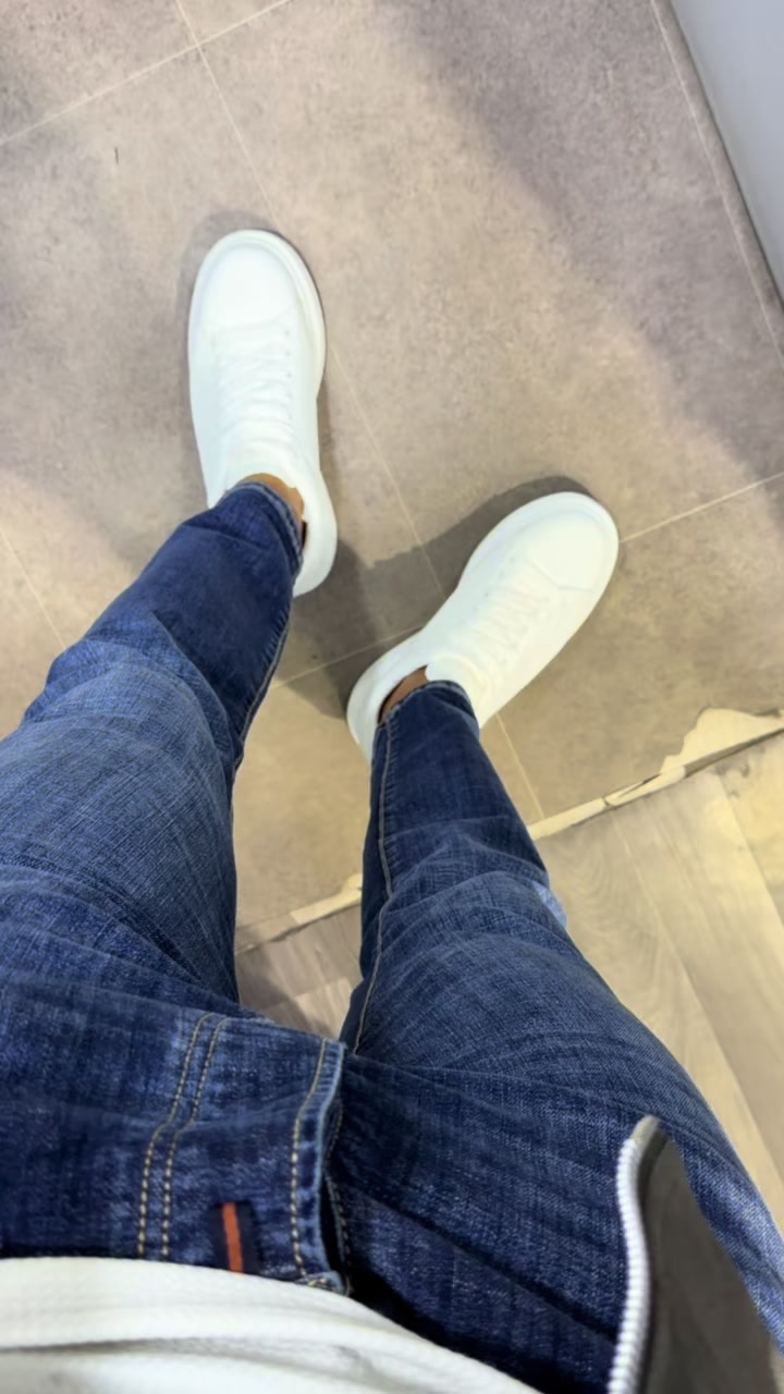 @Siya7a_style_
