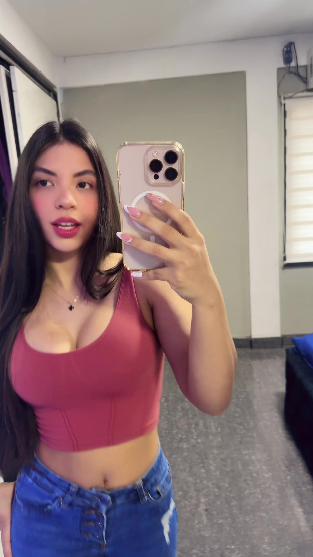 @Stephany Heredia