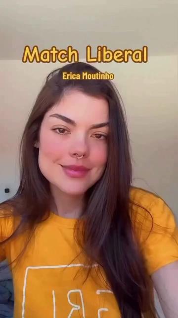 @Erica Moutinho