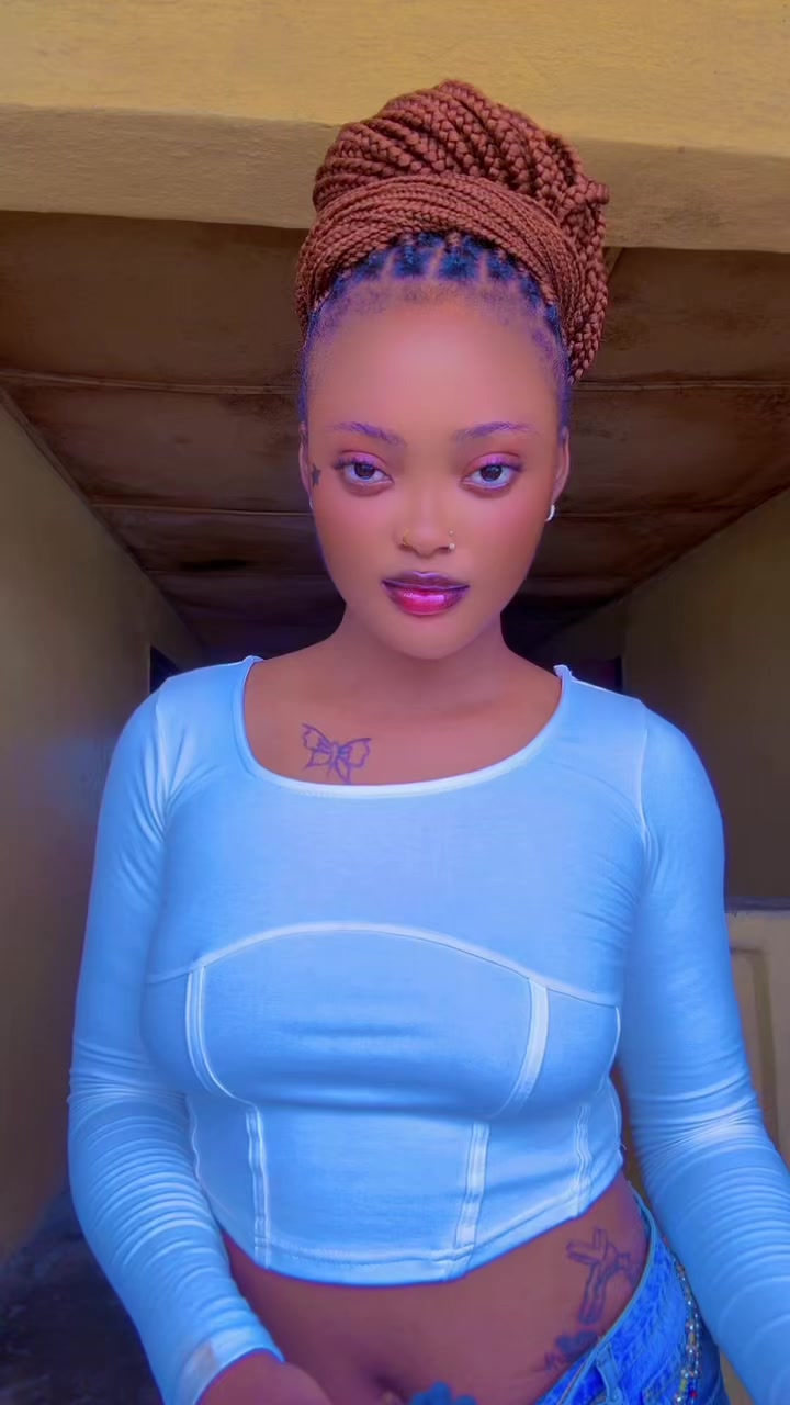 @Bless Bless🥰💞🦋