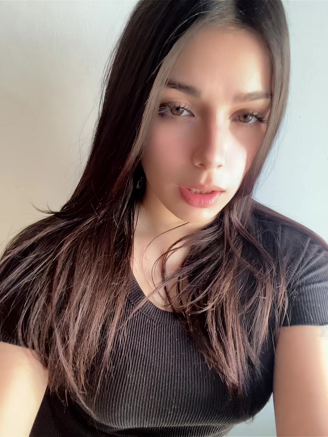 @๐ฃ๐ฒ๐ฟ๐ช๐ท๐ฎ๐ฒ๐ผ๐ผ โฎ