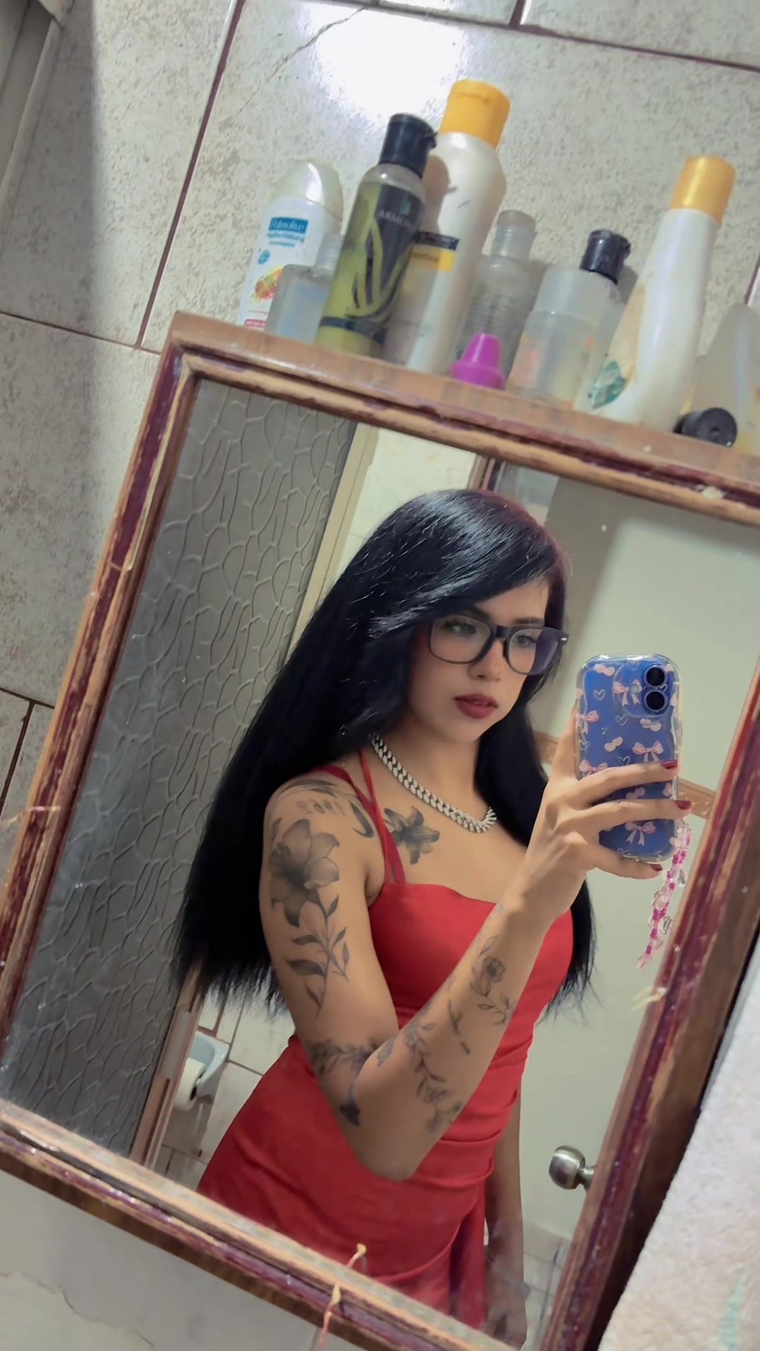 @Perla Berenice Aguil