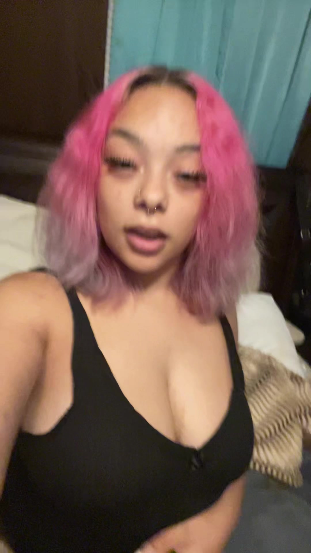 @Mrswifeyyyy