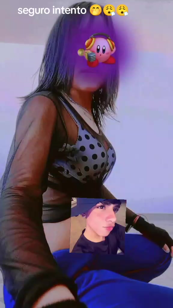 @༒~千ㄥ卂.Ҡ丨ㄒ卂~☠︎╰‿╯👑💓🥴