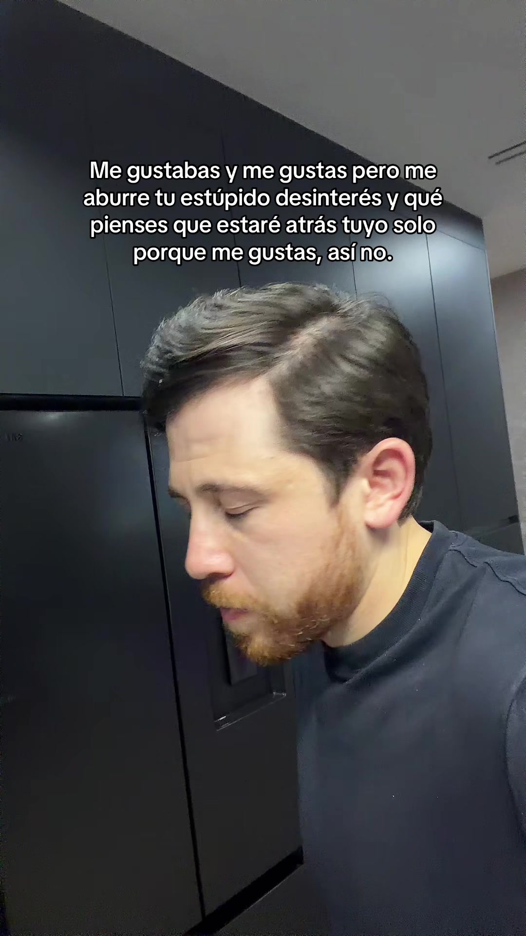 @sisoy